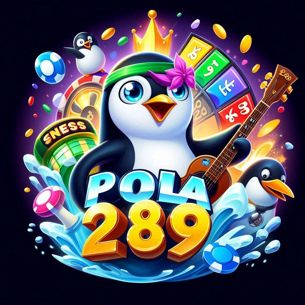POLA289 /- Situs Slot Online & Poker Terbaik Server Thailand Mudah Menang Hari Ini - Photon Dust/Smoke Grey/Sail/Denim Turquoise